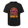 JB's Youth Tee Thumbnail