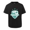 JB's Youth Tee Thumbnail
