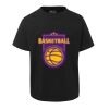 JB's Youth Tee Thumbnail