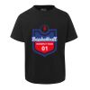 JB's Youth Tee Thumbnail