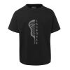 JB's Youth Tee Thumbnail