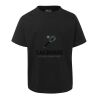 JB's Youth Tee Thumbnail