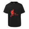 JB's Youth Tee Thumbnail