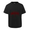 JB's Youth Tee Thumbnail