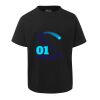 JB's Youth Tee Thumbnail