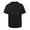 JB's Youth Tee Thumbnail