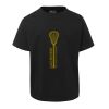 JB's Youth Tee Thumbnail