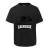 JB's Youth Tee Thumbnail