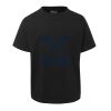 JB's Youth Tee Thumbnail