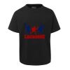 JB's Youth Tee Thumbnail