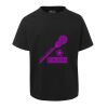 JB's Youth Tee Thumbnail