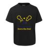 JB's Youth Tee Thumbnail