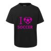 JB's Youth Tee Thumbnail