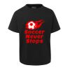 JB's Youth Tee Thumbnail
