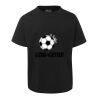 JB's Youth Tee Thumbnail
