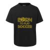 JB's Youth Tee Thumbnail