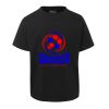 JB's Youth Tee Thumbnail