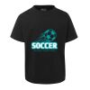 JB's Youth Tee Thumbnail