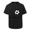 JB's Youth Tee Thumbnail