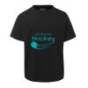JB's Youth Tee Thumbnail