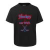 JB's Youth Tee Thumbnail