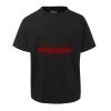 JB's Youth Tee Thumbnail