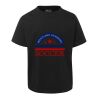 JB's Youth Tee Thumbnail