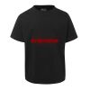 JB's Youth Tee Thumbnail