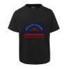 JB's Youth Tee Thumbnail