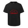 JB's Youth Tee Thumbnail