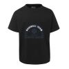 JB's Youth Tee Thumbnail