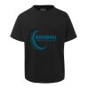 JB's Youth Tee Thumbnail