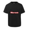 JB's Youth Tee Thumbnail