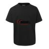 JB's Youth Tee Thumbnail