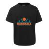 JB's Youth Tee Thumbnail