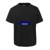 JB's Youth Tee Thumbnail