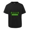JB's Youth Tee Thumbnail