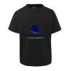 JB's Youth Tee Thumbnail