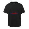 JB's Youth Tee Thumbnail