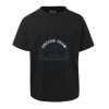 JB's Youth Tee Thumbnail