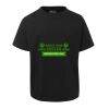 JB's Youth Tee Thumbnail