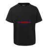 JB's Youth Tee Thumbnail