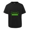 JB's Youth Tee Thumbnail