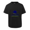 JB's Youth Tee Thumbnail