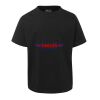 JB's Youth Tee Thumbnail