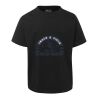 JB's Youth Tee Thumbnail