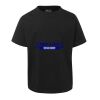 JB's Youth Tee Thumbnail