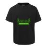 JB's Youth Tee Thumbnail