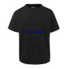 JB's Youth Tee Thumbnail