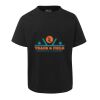 JB's Youth Tee Thumbnail